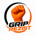 griprezist - Acasă